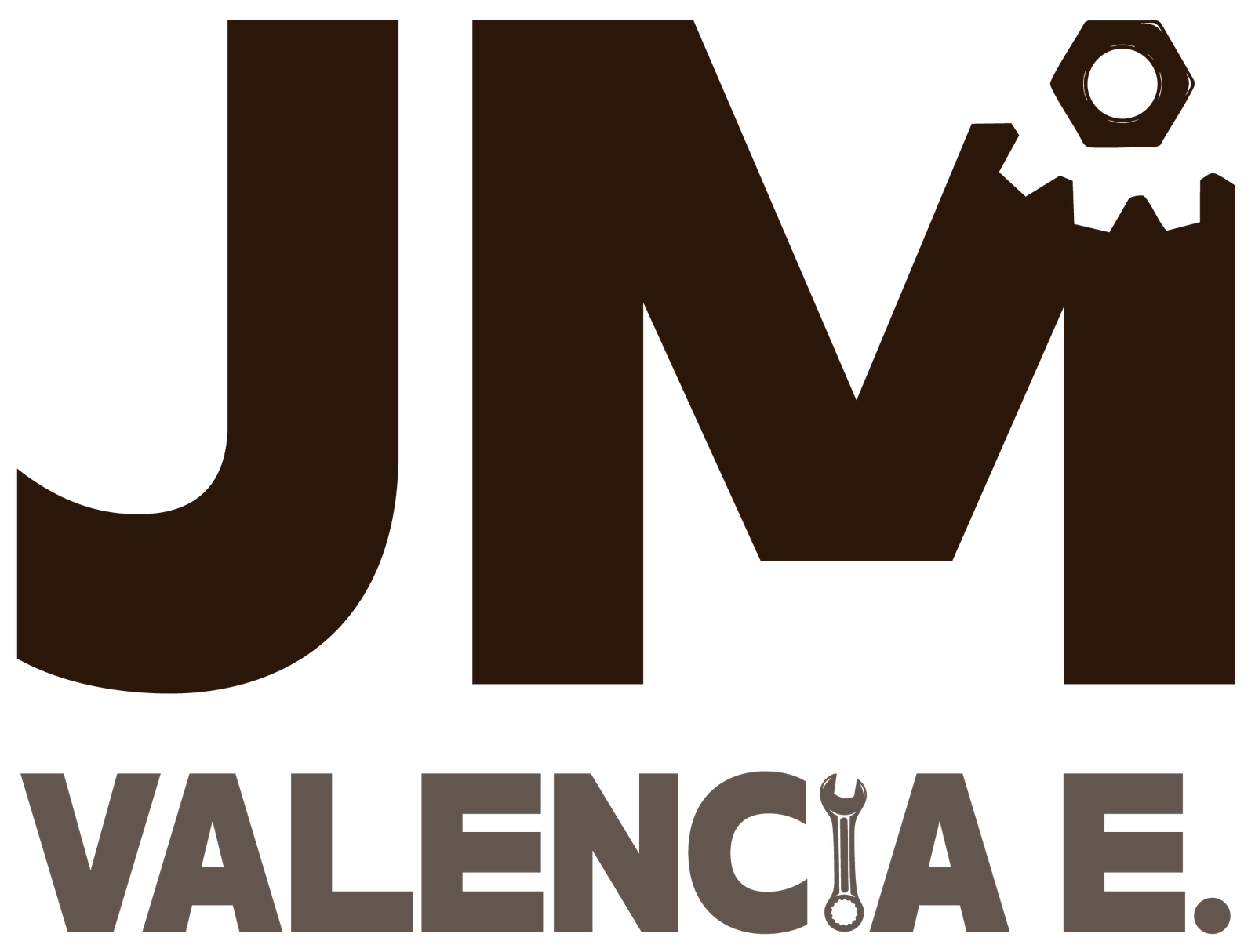 jmvalenciae.com